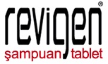 Revigen Şampuan ve Tablet