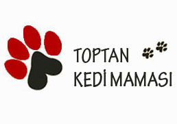 Toptan Kedi Maması Online Sipariş