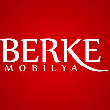 Berke Mobilya