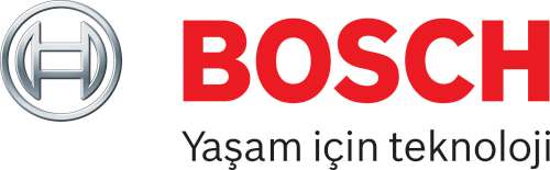 BOZDEMIRLER MOBİLYA - BEYAZ EŞYA