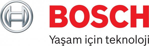 BOSCH  BEYAZ EŞYA BAYİLERİ ADRES VE TELEFONLARI  2