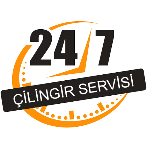 Umut Çilingir / Anahtarcı
