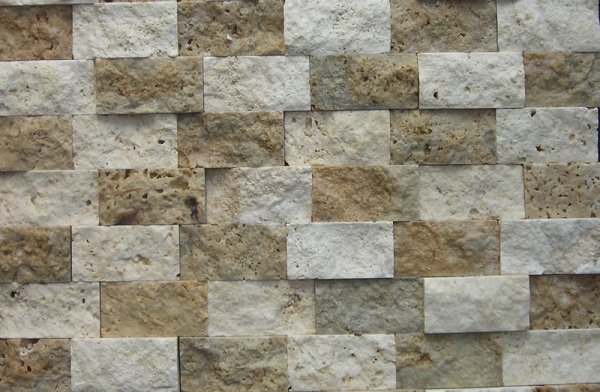 Sena Stone