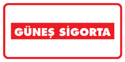 GÜNEŞ SİGORTA HASAR DOSYA SORGULAMA
