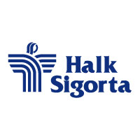 HALK SİGORTA  HASAR DOSYA SORGULAMA