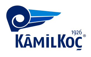 KAMİL KOÇ  BİLET SATIŞ - OTOGAR ADRES VE TELEFONLARI, Kamil Koç (Ataşehir)