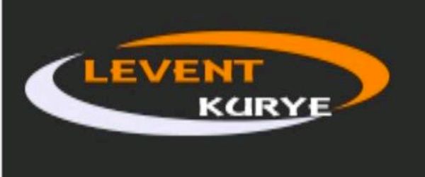 LEVENT KURYE DAĞITIM DANIŞMANLIK HİZMETLERİ