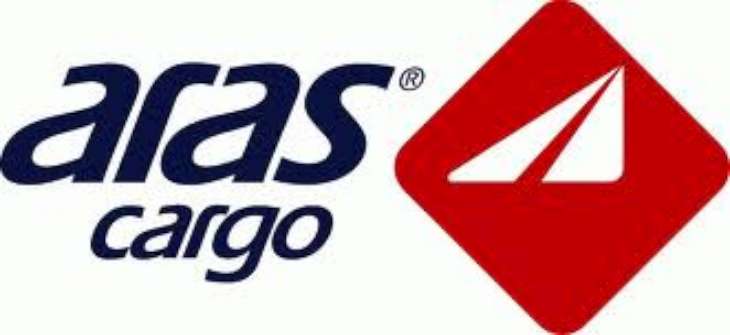 ARAS KARGO ŞUBELERİ ADRES VE TELEFONLARI
