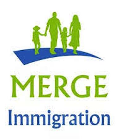Merge Canada