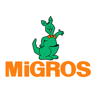 MİGROS ATAŞEHİR, BATI ATAŞEHİR
