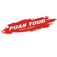 Puan Tour Travel Agency