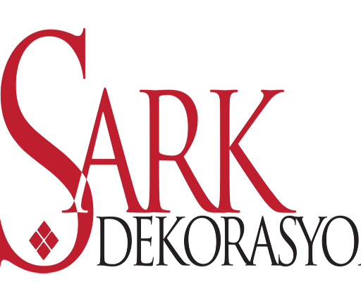 ŞARK KÖŞELERİ