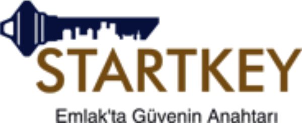 Startkey Karayel Gayrimenkul