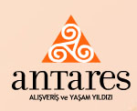 Antares AVM Alışveriş Merkezi