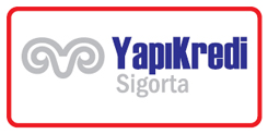 YAPI KREDİ SİGORTA HASAR DOSYA SORGULAMA