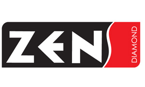 ZEN DİAMOND BUTİK PIRLANTA, MÜCEVHER MAĞAZASI.