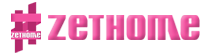 Zethome