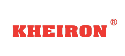 KheironStand