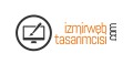 İzmir Web Tasarım