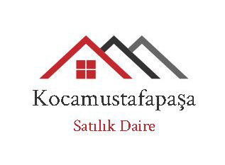 Kocamustafapaşa Satılık Daire