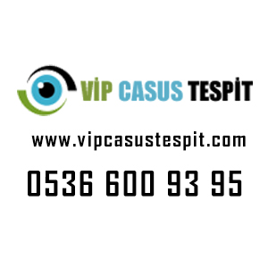 Vip Casus Tespit