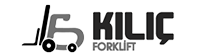 Kılıç Forklift