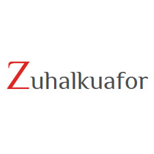 Zuhal Kuaför