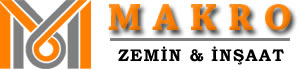 Makro Zemin