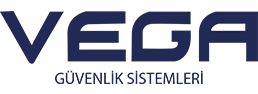 Vega Güvenlik