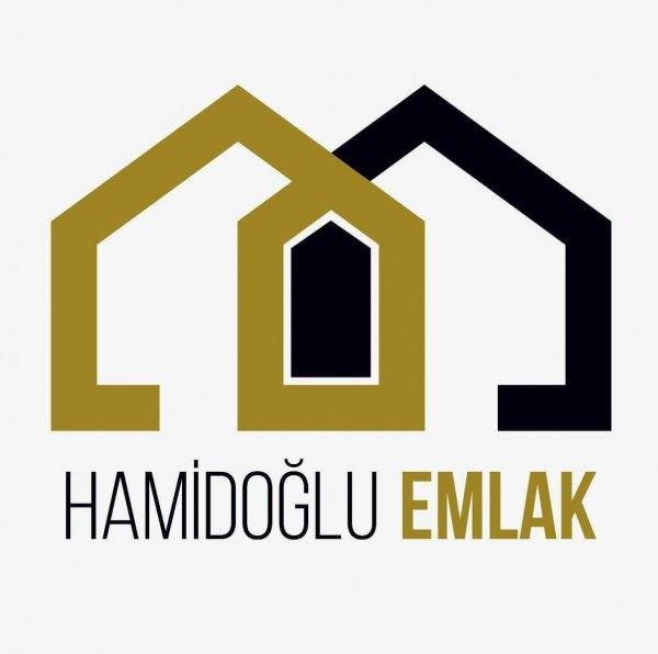 Hamidoğlu Emlak