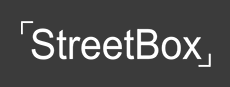 Sokak Modası - Streetbox