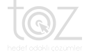 E-Ticaret Paketleri