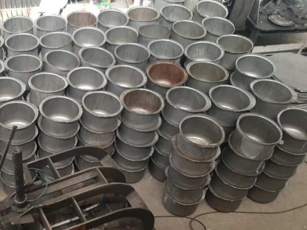 ASIL Konya Bombe imalatı Derin Bombe Ters Bombe