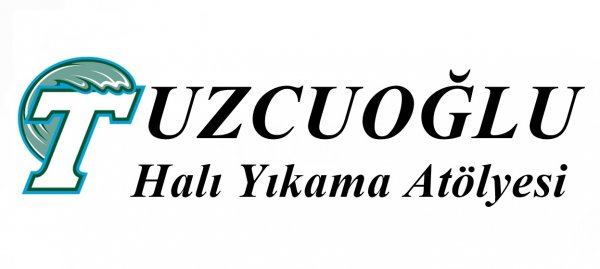 Tuzcuoğlu Halı Yıkama Atölyesi