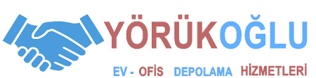 Yörükoğlu Nakliyat