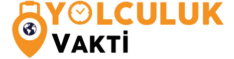 Yolculuk Vakti