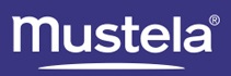 Mustela Şampuan, Çatlak, Güneş, Pişik Kremi, Bebek