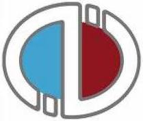 TC ANADOLU ÜNİVERSİTESİ AÖF INTERNET HİZMETLERİ - AÖF SINAV SONUÇLARI