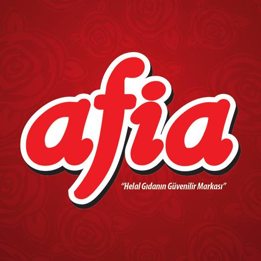 AFİA HELAL GIDA