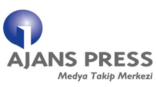 AJANS PRESS MEDYA TAKİP MERKEZİ