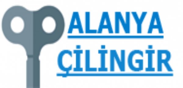 Oba Çilingir