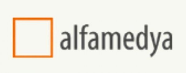 Alfa Medya