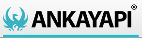 ANKA YAPI