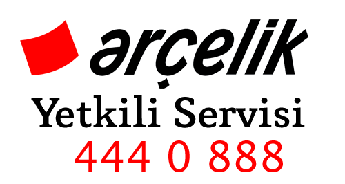 Arçelik, Beko, Yetkili Servisleri, İstanbul