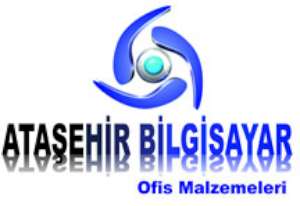 ATAŞEHİR BİLGİSAYAR