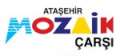 Ataşehir Mozaik Çarşı Yönetimi