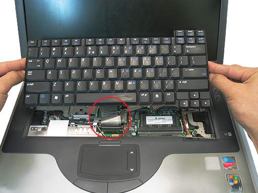 Garantili Notebook Tamiri Yapılır
