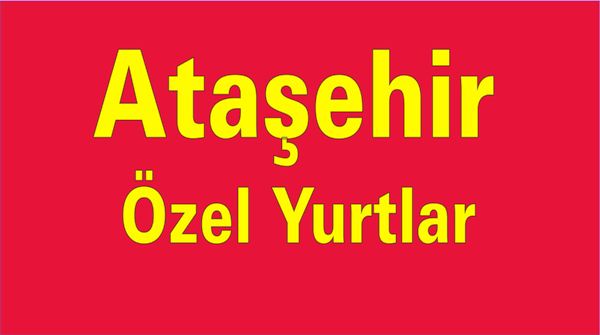 HASAN BASRİ YÜKSEK ÖĞRENİM ERKEK ÖĞRENCİ YURDU