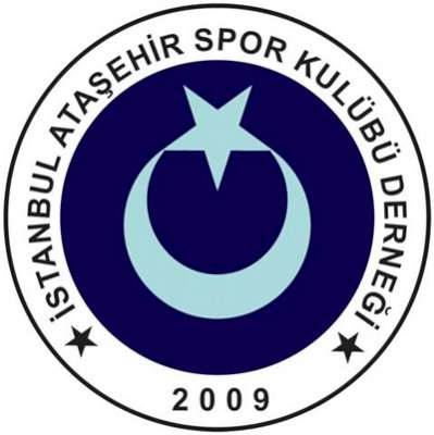 İSTANBUL ATAŞEHİR SPOR KULÜBÜ