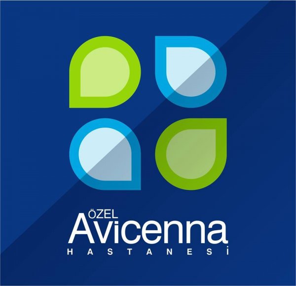 Avicenna Hastanesi Ataşehir